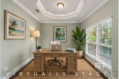 10602 Orkney Way, Spanish Fort, AL 36527 - Photo 6