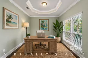 10602 Orkney Way, Spanish Fort, AL 36527 - Photo 6