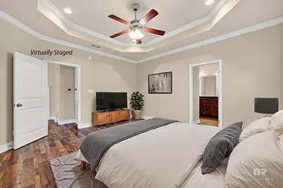 10602 Orkney Way, Spanish Fort, AL 36527 - Photo 32