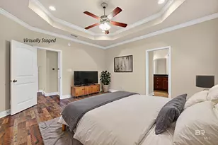 10602 Orkney Way, Spanish Fort, AL 36527 - Photo 32