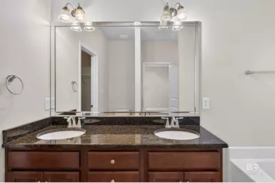 10602 Orkney Way, Spanish Fort, AL 36527 - Photo 34