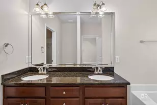 10602 Orkney Way, Spanish Fort, AL 36527 - Photo 34