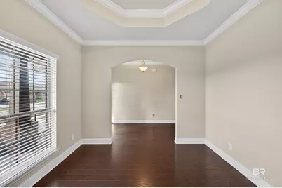 10602 Orkney Way, Spanish Fort, AL 36527 - Photo 10