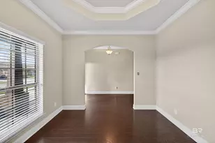 10602 Orkney Way, Spanish Fort, AL 36527 - Photo 10