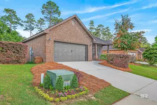 10602 Orkney Way, Spanish Fort, AL 36527 - Photo 2