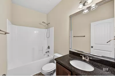 10602 Orkney Way, Spanish Fort, AL 36527 - Photo 46