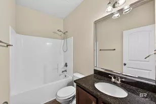 10602 Orkney Way, Spanish Fort, AL 36527 - Photo 46