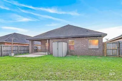 10602 Orkney Way, Spanish Fort, AL 36527 - Photo 56