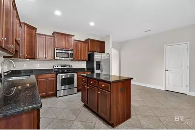10602 Orkney Way, Spanish Fort, AL 36527 - Photo 16