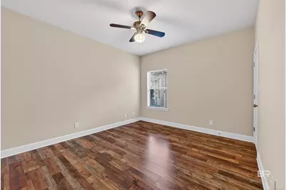 10602 Orkney Way, Spanish Fort, AL 36527 - Photo 40