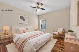 10602 Orkney Way, Spanish Fort, AL 36527 - Photo 42