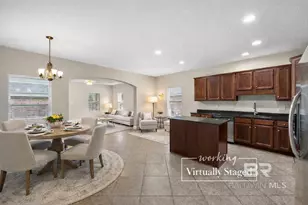 10602 Orkney Way, Spanish Fort, AL 36527 - Photo 12