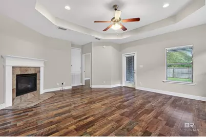 10602 Orkney Way, Spanish Fort, AL 36527 - Photo 22