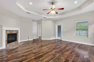 10602 Orkney Way, Spanish Fort, AL 36527 - Photo 22