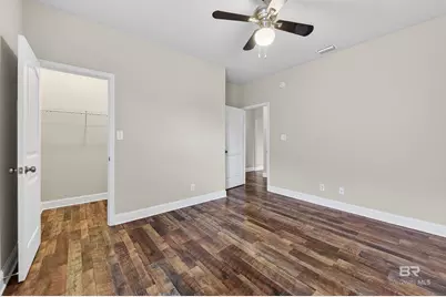 10602 Orkney Way, Spanish Fort, AL 36527 - Photo 44