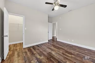 10602 Orkney Way, Spanish Fort, AL 36527 - Photo 44