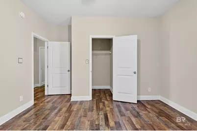 10602 Orkney Way, Spanish Fort, AL 36527 - Photo 50