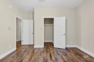 10602 Orkney Way, Spanish Fort, AL 36527 - Photo 50