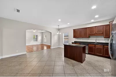 10602 Orkney Way, Spanish Fort, AL 36527 - Photo 10