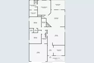 10602 Orkney Way, Spanish Fort, AL 36527 - Photo 54