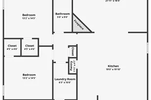 10602 Orkney Way, Spanish Fort, AL 36527 - Photo 54