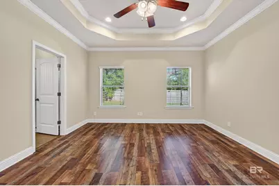 10602 Orkney Way, Spanish Fort, AL 36527 - Photo 28