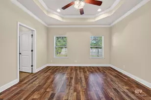 10602 Orkney Way, Spanish Fort, AL 36527 - Photo 28