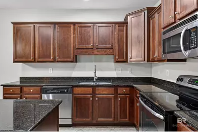 10602 Orkney Way, Spanish Fort, AL 36527 - Photo 18