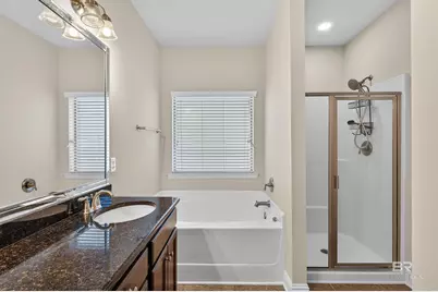 10602 Orkney Way, Spanish Fort, AL 36527 - Photo 36