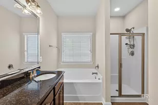 10602 Orkney Way, Spanish Fort, AL 36527 - Photo 36