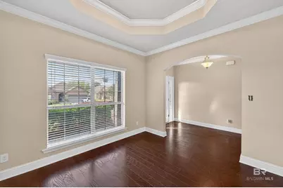 10602 Orkney Way, Spanish Fort, AL 36527 - Photo 8