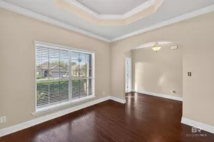 10602 Orkney Way, Spanish Fort, AL 36527 - Photo 8