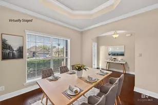 10602 Orkney Way, Spanish Fort, AL 36527 - Photo 8