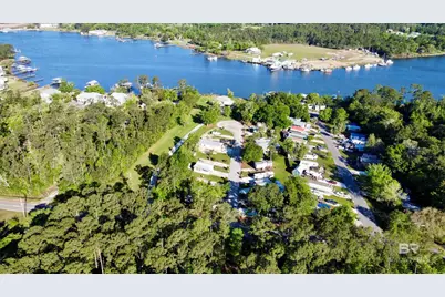 17369 Pirate Circle, Gulf Shores, AL 36542 - Photo 12