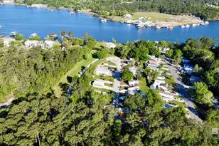 17369 Pirate Circle, Gulf Shores, AL 36542 - Photo 12