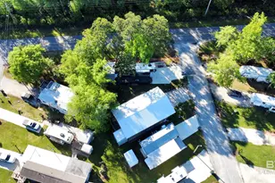 17369 Pirate Circle, Gulf Shores, AL 36542 - Photo 14