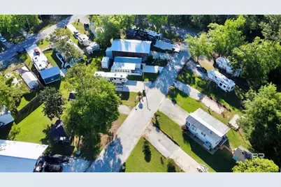 17369 Pirate Circle, Gulf Shores, AL 36542 - Photo 10