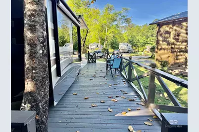 17369 Pirate Circle, Gulf Shores, AL 36542 - Photo 18