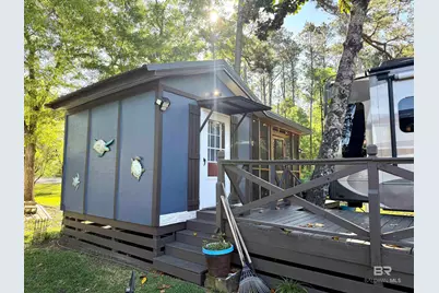 17369 Pirate Circle, Gulf Shores, AL 36542 - Photo 16