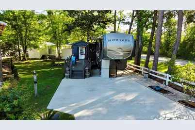 17369 Pirate Circle, Gulf Shores, AL 36542 - Photo 2