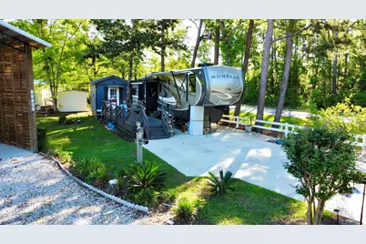 17369 Pirate Circle, Gulf Shores, AL 36542 - Photo 6