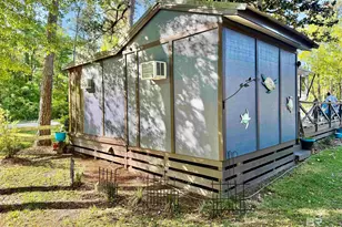 17369 Pirate Circle, Gulf Shores, AL 36542 - Photo 4