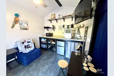 17369 Pirate Circle, Gulf Shores, AL 36542 - Photo 8