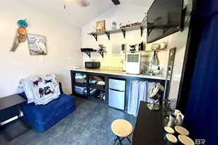 17369 Pirate Circle, Gulf Shores, AL 36542 - Photo 8