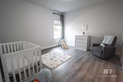 1861 Carly Street, Foley, AL 36535 - Photo 16