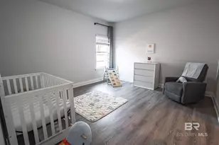 1861 Carly St, Foley, AL 36535 - Photo 16