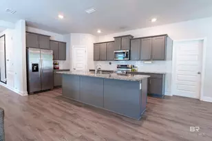 1861 Carly St, Foley, AL 36535 - Photo 8