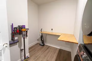 1861 Carly St, Foley, AL 36535 - Photo 24