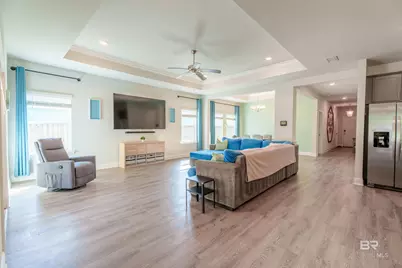 1861 Carly Street, Foley, AL 36535 - Photo 10