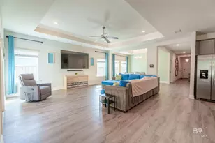 1861 Carly St, Foley, AL 36535 - Photo 10